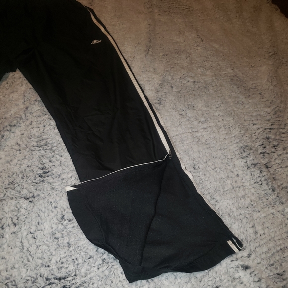 Adidas pants - Picture 12 of 13